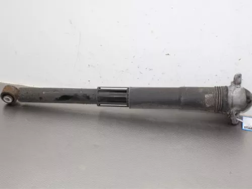 Schokdemper rechts-achter-7610937