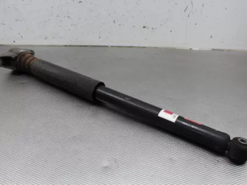 Schokdemper rechts-achter-7618699