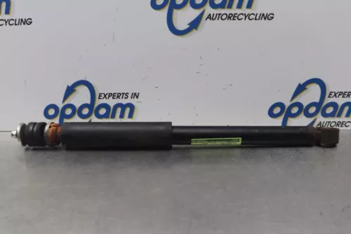 Schokdemper rechts-achter-7877247