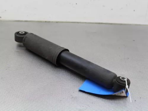 Schokdemper rechts-achter-7874186