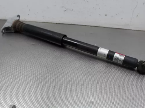 Schokdemper rechts-achter-7745037