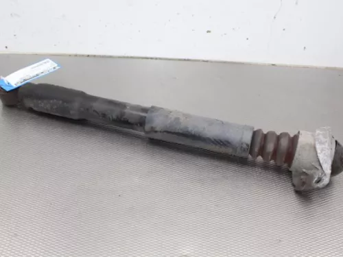 Schokdemper rechts-achter-7880380