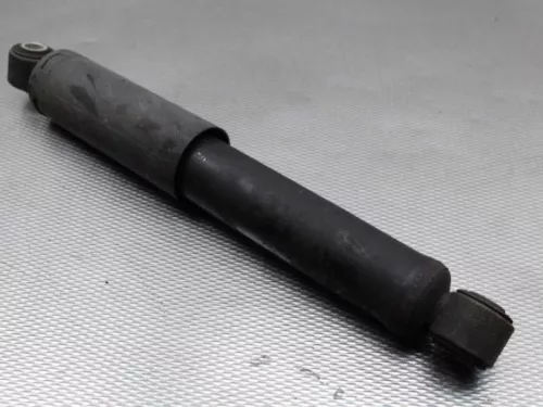 Schokdemper rechts-achter-7870858