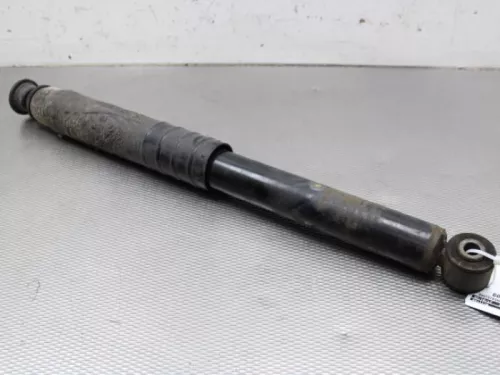 Schokdemper rechts-achter-7855882