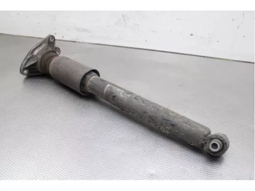 Schokdemper rechts-achter-7857301