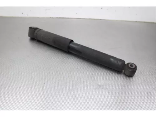 Schokdemper rechts-achter-7843350