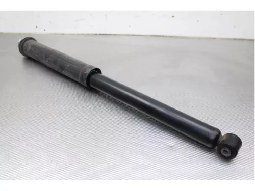 Schokdemper rechts-achter-7879465