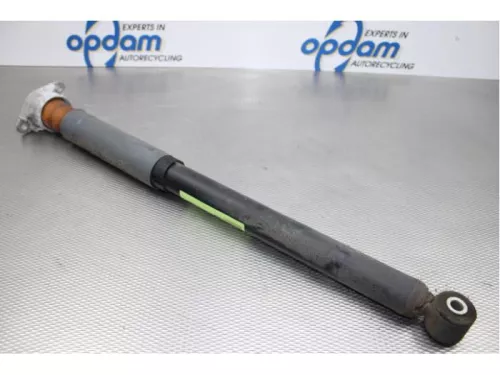 Schokdemper rechts-achter-7728692