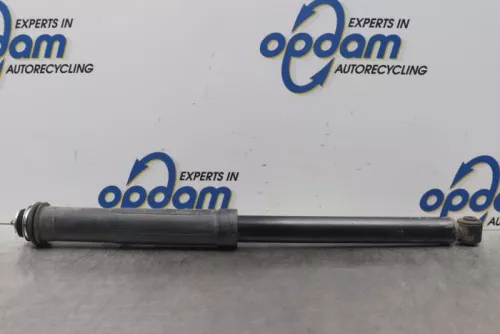 Schokdemper rechts-achter-7877083