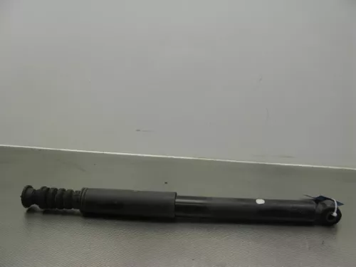 Schokdemper rechts-achter-7889504