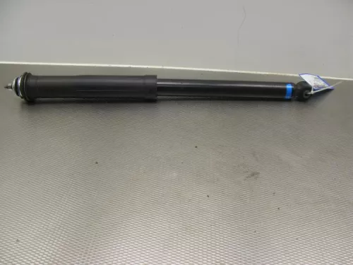 Schokdemper rechts-achter-7587553