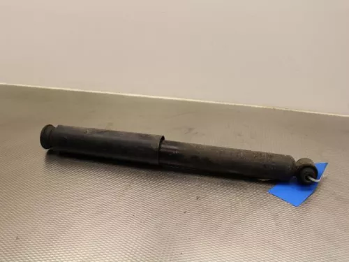 Schokdemper rechts-achter-7887650