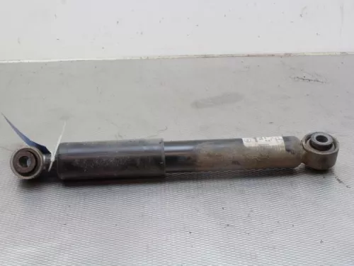 Schokdemper rechts-achter-7884844