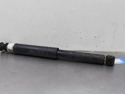 Schokdemper rechts-achter-7884357