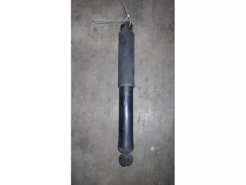 Schokdemper rechts-achter-7878426