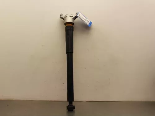 Schokdemper rechts-achter-7888789