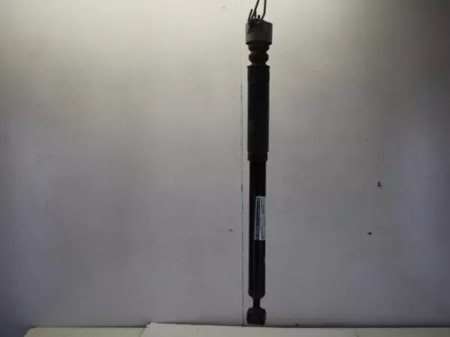 Schokdemper rechts-achter-7880657