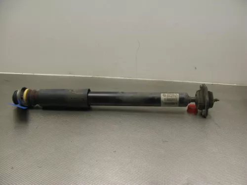 Schokdemper rechts-achter-7888615