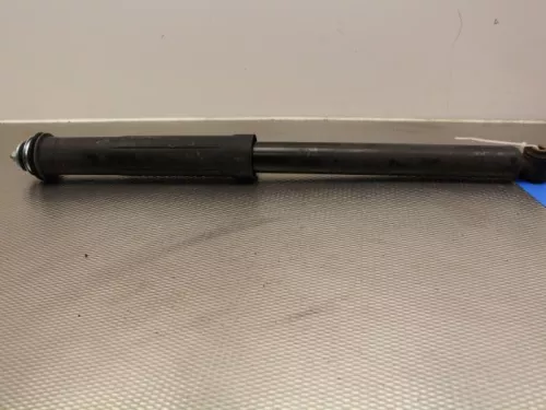 Schokdemper rechts-achter-7716288