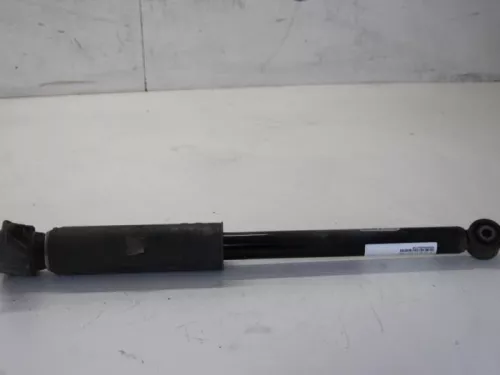 Schokdemper rechts-achter-7880421