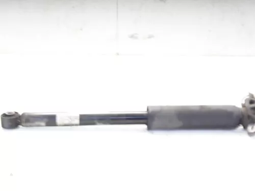 Schokdemper rechts-achter-7880101