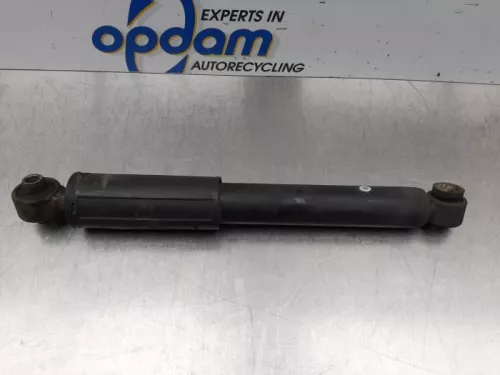 Schokdemper rechts-achter-7613112