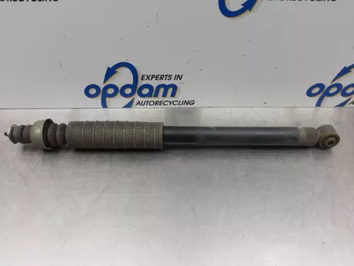 Schokdemper rechts-achter-7589069