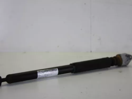 Schokdemper rechts-achter-7875387