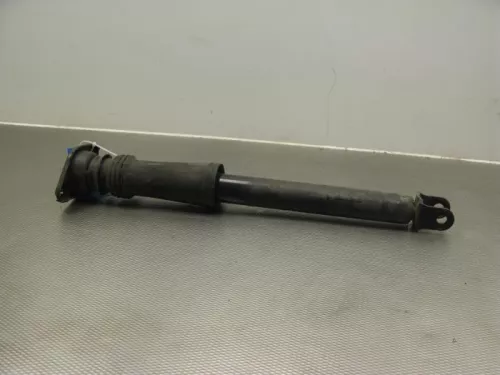 Schokdemper rechts-achter-7892610