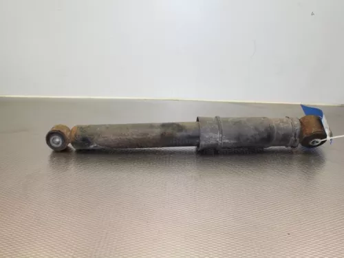 Schokdemper rechts-achter-7888784