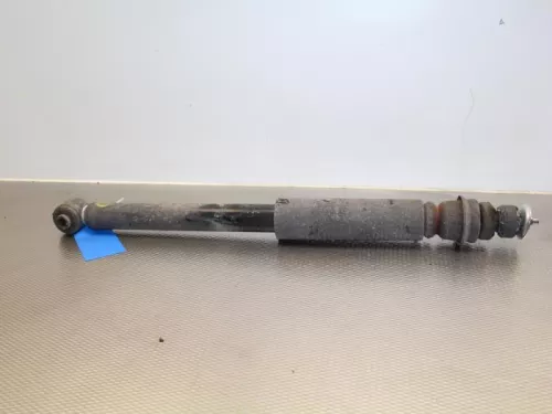 Schokdemper rechts-achter-7888039