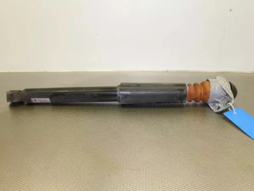 Schokdemper rechts-achter-7619381