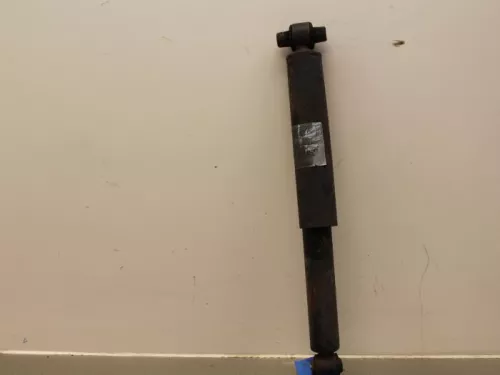 Schokdemper rechts-achter-7888790