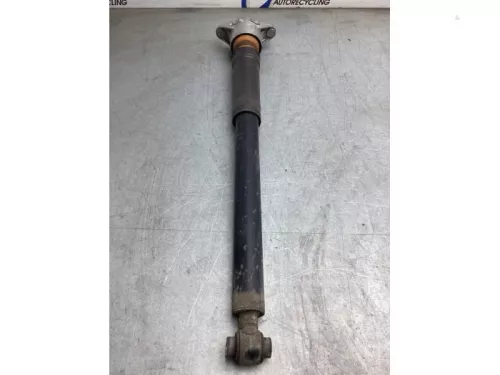 Schokdemper rechts-achter-8117442