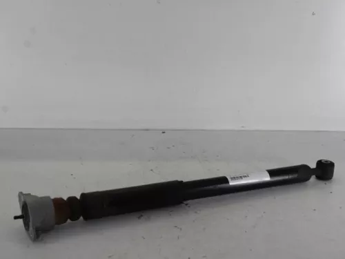 Schokdemper rechts-achter-7887158