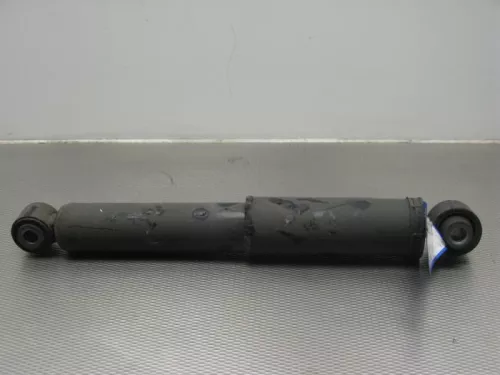 Schokdemper rechts-achter-7889193