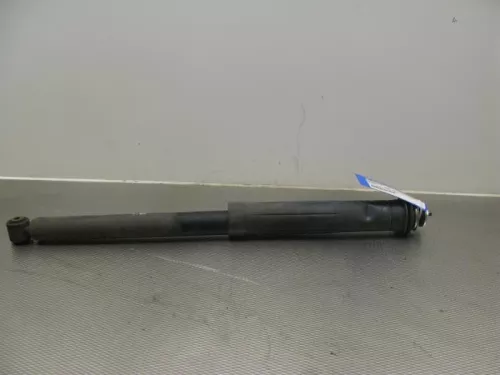 Schokdemper rechts-achter-7890081