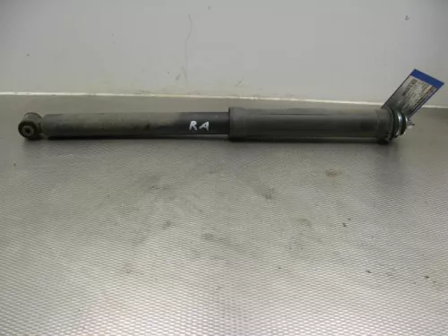 Schokdemper rechts-achter-7738955