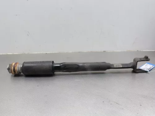 Schokdemper rechts-achter-7857267