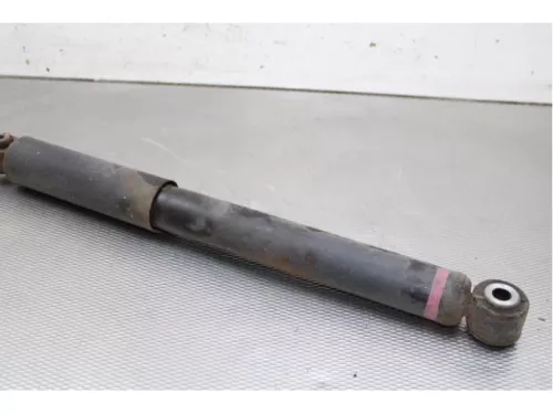 Schokdemper rechts-achter-7618690