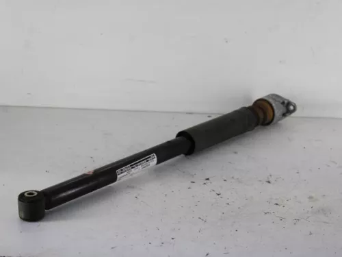 Schokdemper rechts-achter-7887331