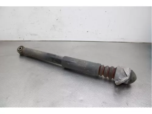 Schokdemper rechts-achter-7591072