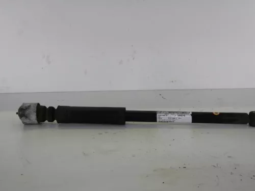 Schokdemper rechts-achter-7885804