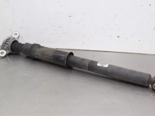 Schokdemper rechts-achter-7879763