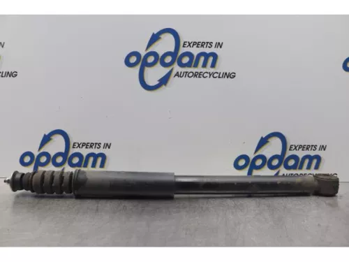 Schokdemper rechts-achter-7716795