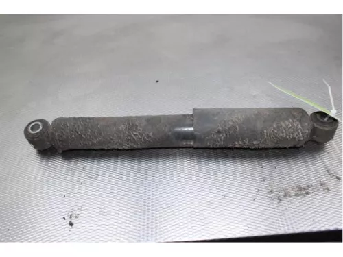 Schokdemper rechts-achter-7878878