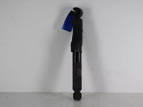 Schokdemper rechts-achter-7887349