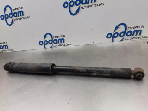 Schokdemper rechts-achter-7587977