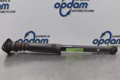 Schokdemper rechts-achter-7877176