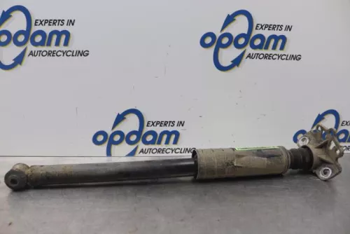 Schokdemper rechts-achter-7713890